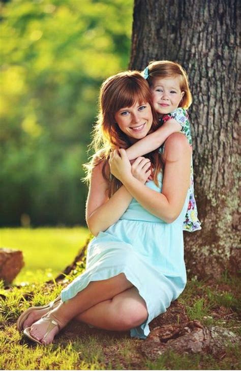 mother daughter pic ideas|mother and child photography poses.